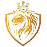 Singa8